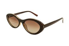 Солнцезащитные очки Dario 320574 mdy03 Коричневый градиент