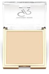 Пудра для лица GR Mattifying Mineral Powder - 110 Mineral Бежевый (110)
