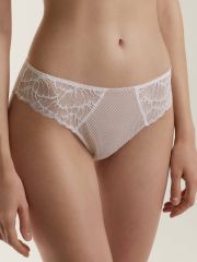 ELLE TP6124 Conte elegant Трусы белый