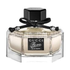 GUCCI FLORA BY GUCCI lady 5ml edt