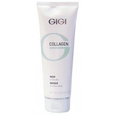 gg17138 Collagen Elastin Mask \ Маска Коллагеновая, 250мл GIGI