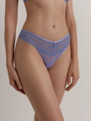 FABULOUS LBR 2863 Conte elegant Трусы iris