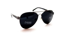 Поляризационные мужские 2019 - EMPORIO ARMANI 6801 C2 с2