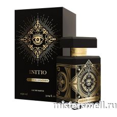 Высокого качества 1в1 initio - Oud for Greatness, 90 ml