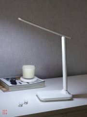 Светильник настольный светодиодный LED