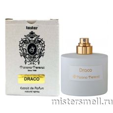 Тестер Tiziana Terenzi Draco