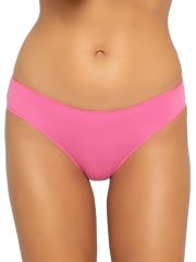 MF221 Slip (обработка края оверлоком), CO Minimi Трусы Rosa (Розовый)