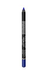 Карандаш для глаз GR Dream Eyes Eyeliner - 19 Dream Eyes Тёмно-синий (419)
