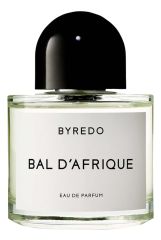 BYREDO BAL D