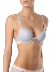 ARABESQUE TB1055 Conte elegant Бюстгальтер Прованс