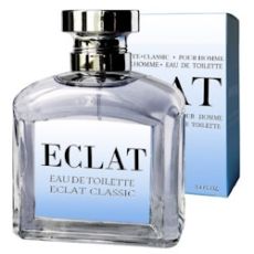 ClassicNeo ECLAT edt100ml (версия EclatPourHomme) NEO Parfum