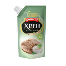 Приправа острая КУХМАСТЕР 
