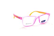 Детская оправа - eyewear c10
