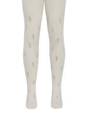 SOF-TIKI 7С-38СП CONTE-KIDS Колготки молочный