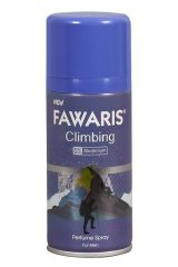Дезодорант мужской спортивный FAWARIS