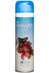 Дезодорант женский FAWARIS