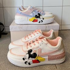 Кроссовки 36-42 р-р
