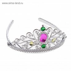 305019 Корона «Волшебница»