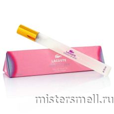 Ручка жен. 15 мл. Lacoste Dream of Pink