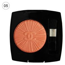 Румяна C Coco Code Blush Harmony № 6805 11 g