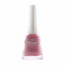 Лак Milady № 534 10 ml