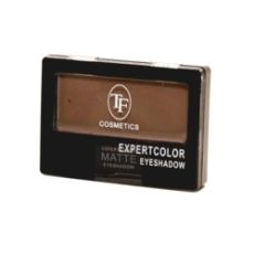 CTE-20 