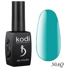 Гель Лак Kodi Professional № 50AQ 12 ml