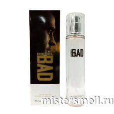 Парфюмерия 55 мл white феромоны Diesel Bad
