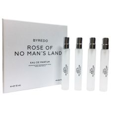 Подарочный набор Byredo Rose Of No Man