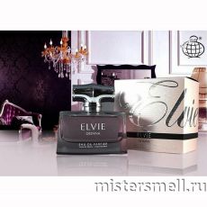Fragrance World - Elvie Donna, 100 ml