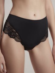ETUDE RP6108 Conte elegant Трусы черный