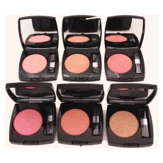 Набор румян C Coco Code Blush Harmony 11 g