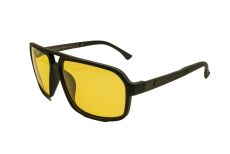 Солнцезащитные очки Luxe Vision 8801 c2 Желтый