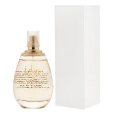 Tester Christian Dior J