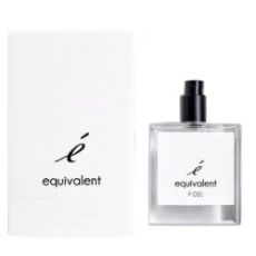 F031 edp50ml (версия Chloe) PONTI Parfum