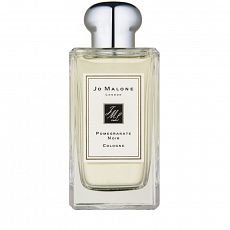 JO MALONE POMEGRANATE NOIR 5ml edp