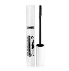 017252 LuxVisage. Тушь для ресниц PERFECT COLOR «Веер пышных ресниц»