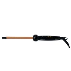 Dewal Плойка для волос / Superslim 03-610D, 10 х 10 мм, черный