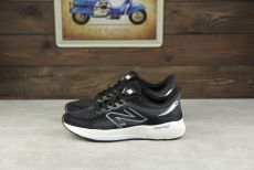 New Balance Fresh Foam x 880 беговые