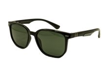 Солнцезащитные очки PaulRolf 820076 zx04 Болотный