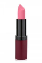 Помада для губ GR Velvet Matte - 009 Velvet Розовый (009)