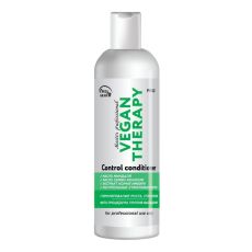 Frezy Grand Кондиционер-активатор для роста волос, уплотнения, против выпадения / Vegan Therapy, 200 мл