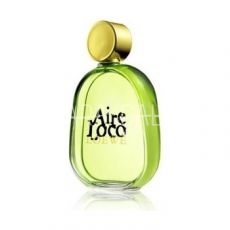 LOEWE AIRE LOCO 5ml edt
