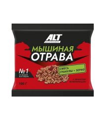 Каждому своё прим.от ДОМАШ.мышей100