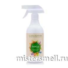 Освежитель для комнаты Gloria Perfume Flower Bouquet Room Spray 500 ml