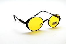 Солнце POLARIZED ХАМЕЛЕОН - 08915 с2 желтый с2 желтый
