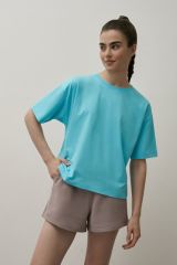 OXO-2646 Футболка OXOUNO Атолл