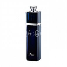 CHRISTIAN DIOR Addict 5ml edp