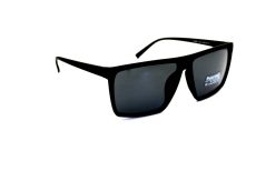 Мужские поляризационные - Polarized eae 02851 с3 c3