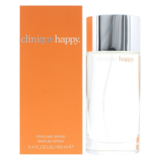 Clinique Happy For Women edp 100 ml